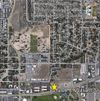 1208 E William St photo